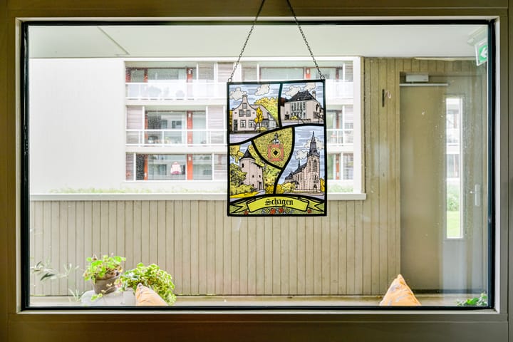 Photo 30 of Bernhardstraat 26