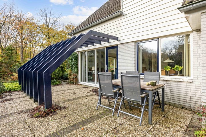 Photo 67 of Slochterdiep 15