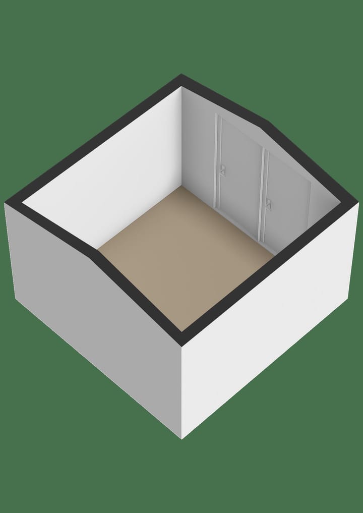 Foto 52 van Weegschaal 2