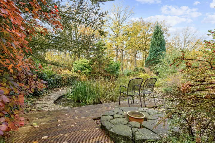 Photo 68 of Slochterdiep 15