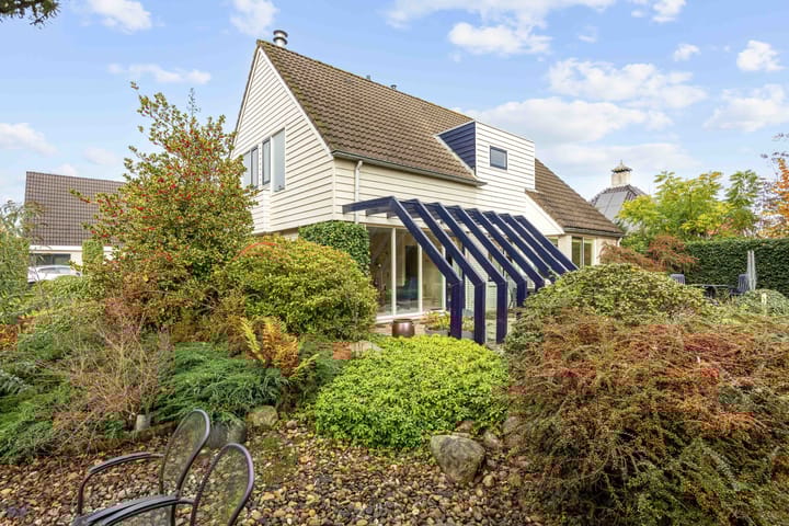 Photo 69 of Slochterdiep 15