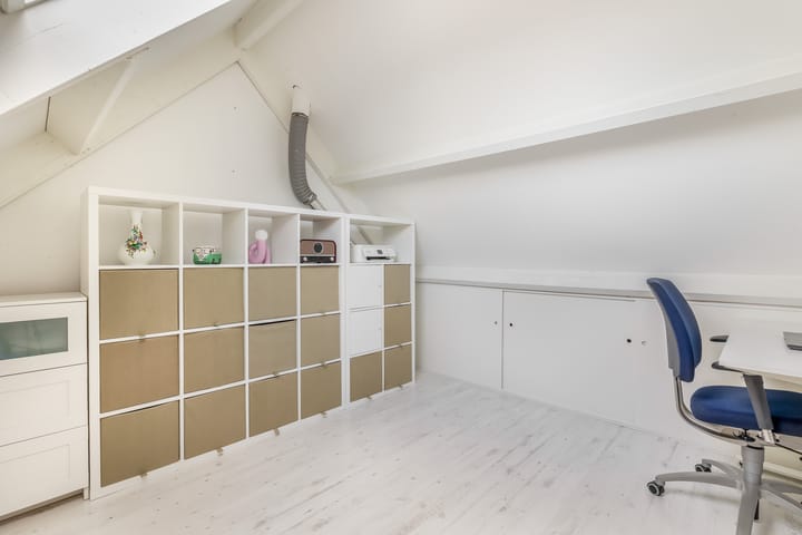 Foto 34 van Weegschaal 2