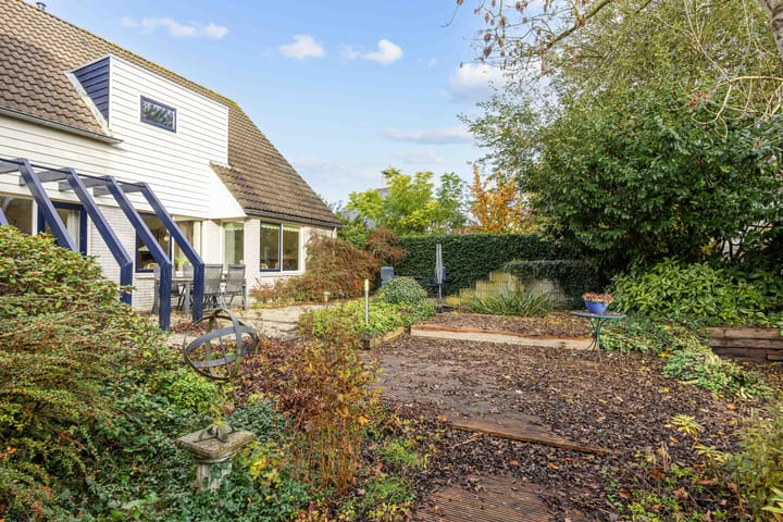 Photo 70 of Slochterdiep 15