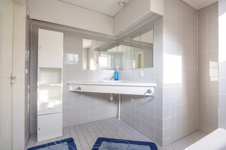 Photo 55 of Slochterdiep 15