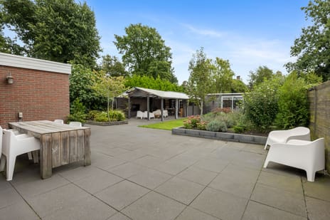 Beneden Oosterdiep 84 secondary image