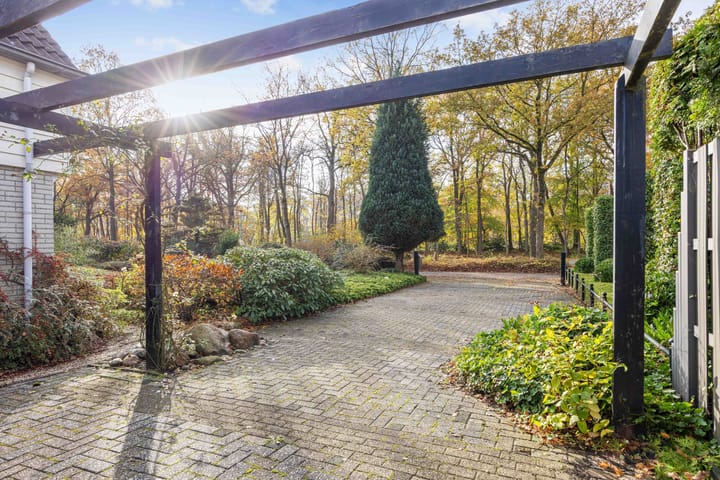 Photo 71 of Slochterdiep 15