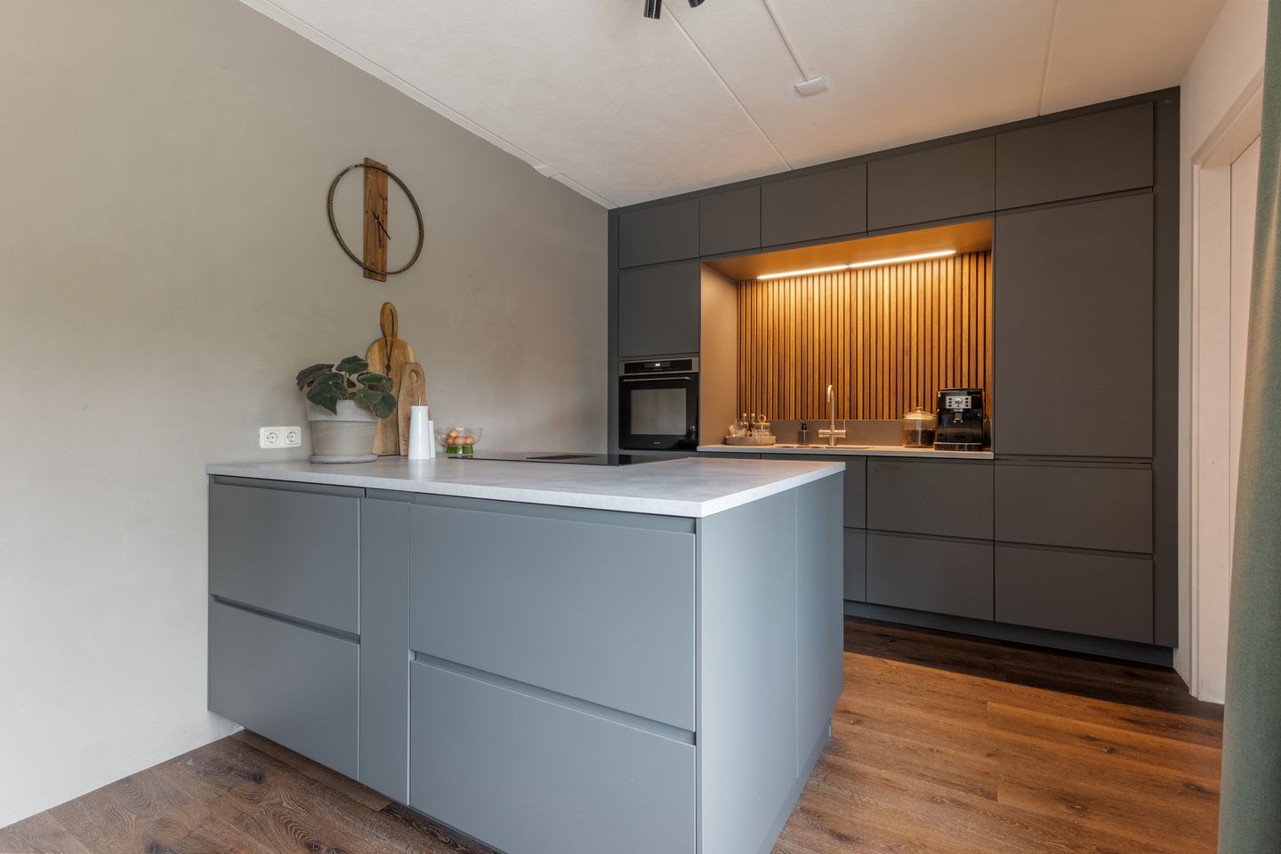 Foto 5 van Beneden Oosterdiep 84