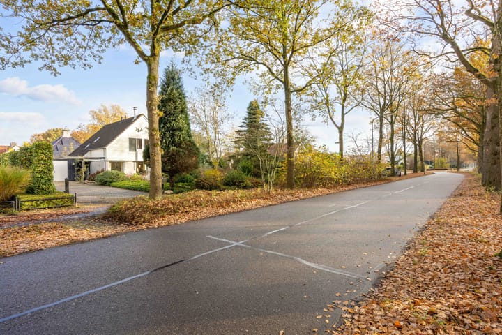 Photo 72 of Slochterdiep 15