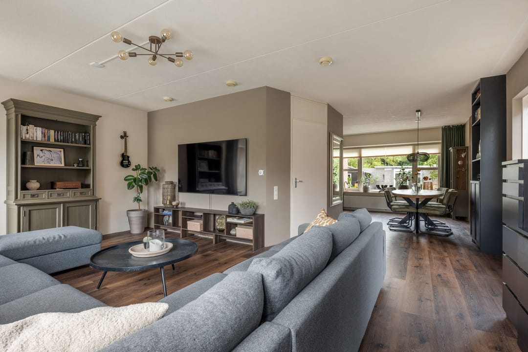 Foto 11 van Beneden Oosterdiep 84