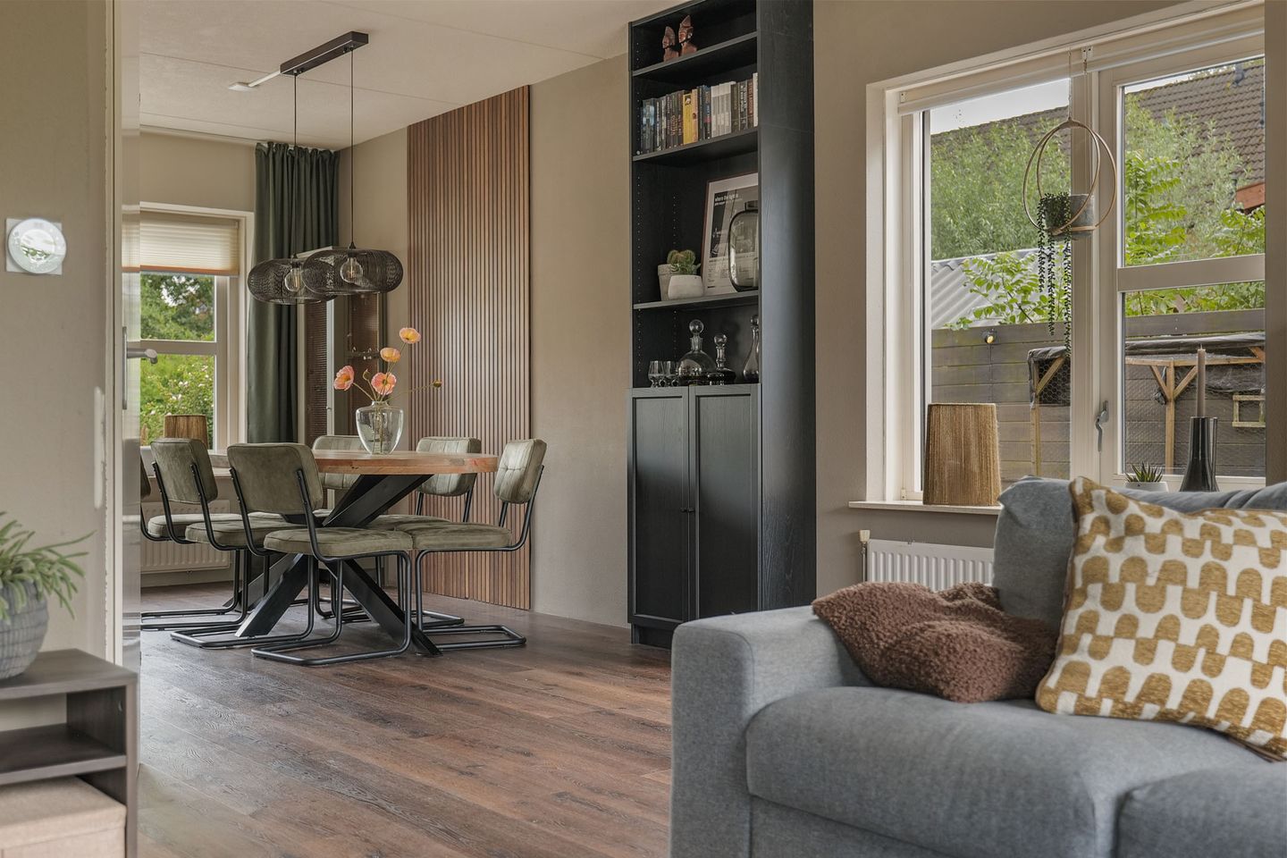 Foto 14 van Beneden Oosterdiep 84