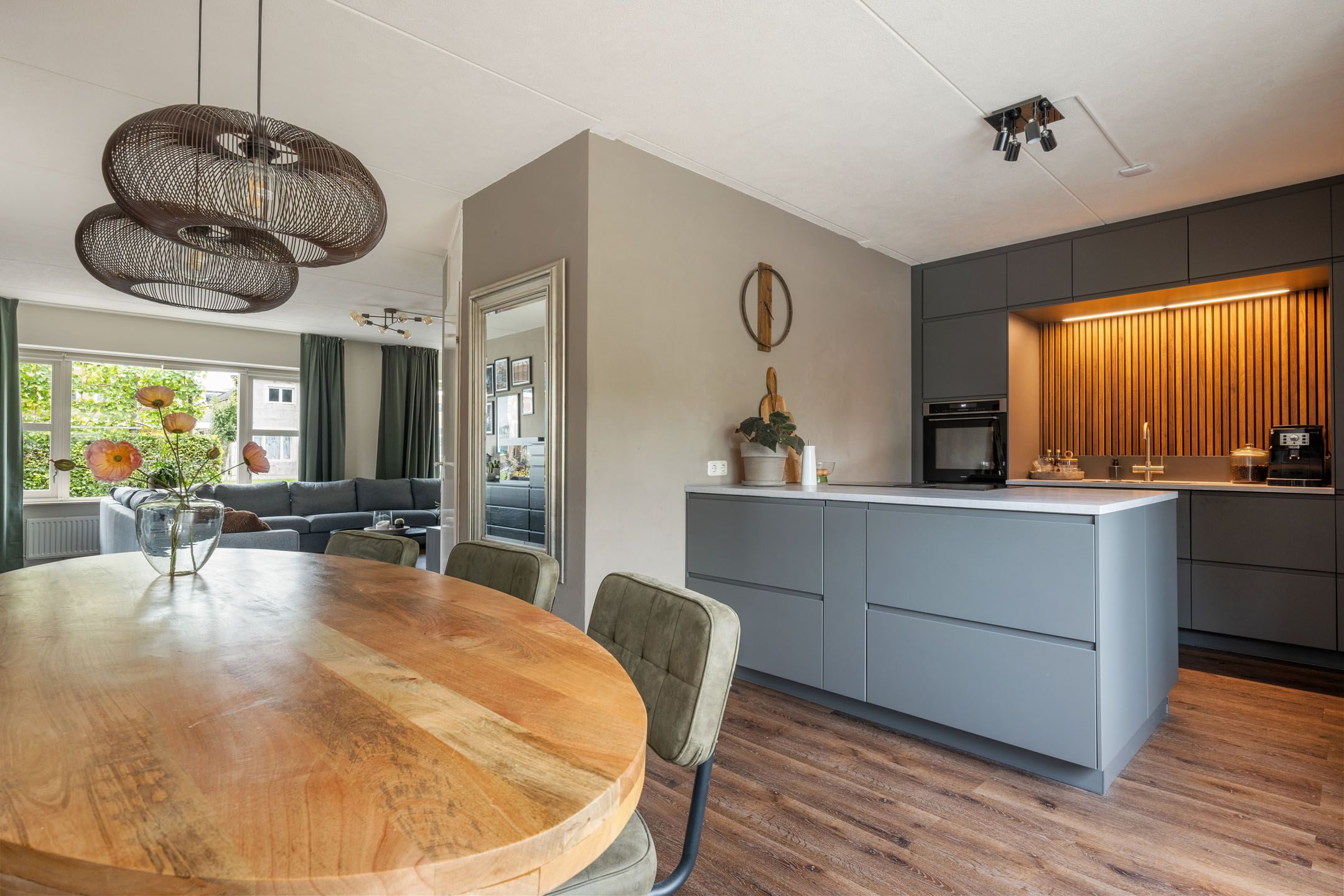 Foto 15 van Beneden Oosterdiep 84