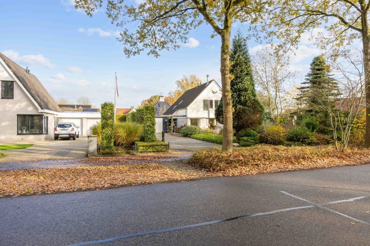 Photo 73 of Slochterdiep 15