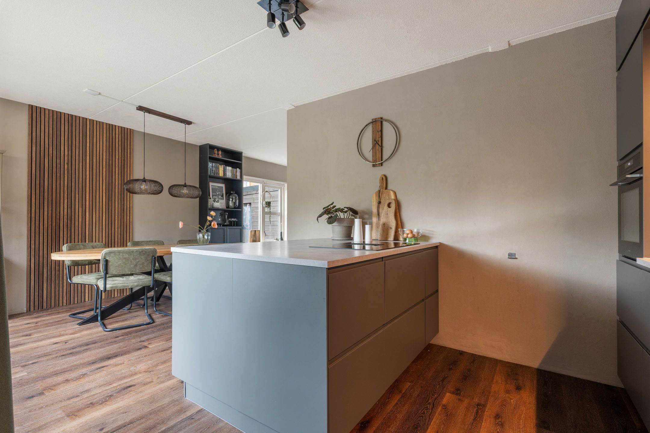 Foto 18 van Beneden Oosterdiep 84