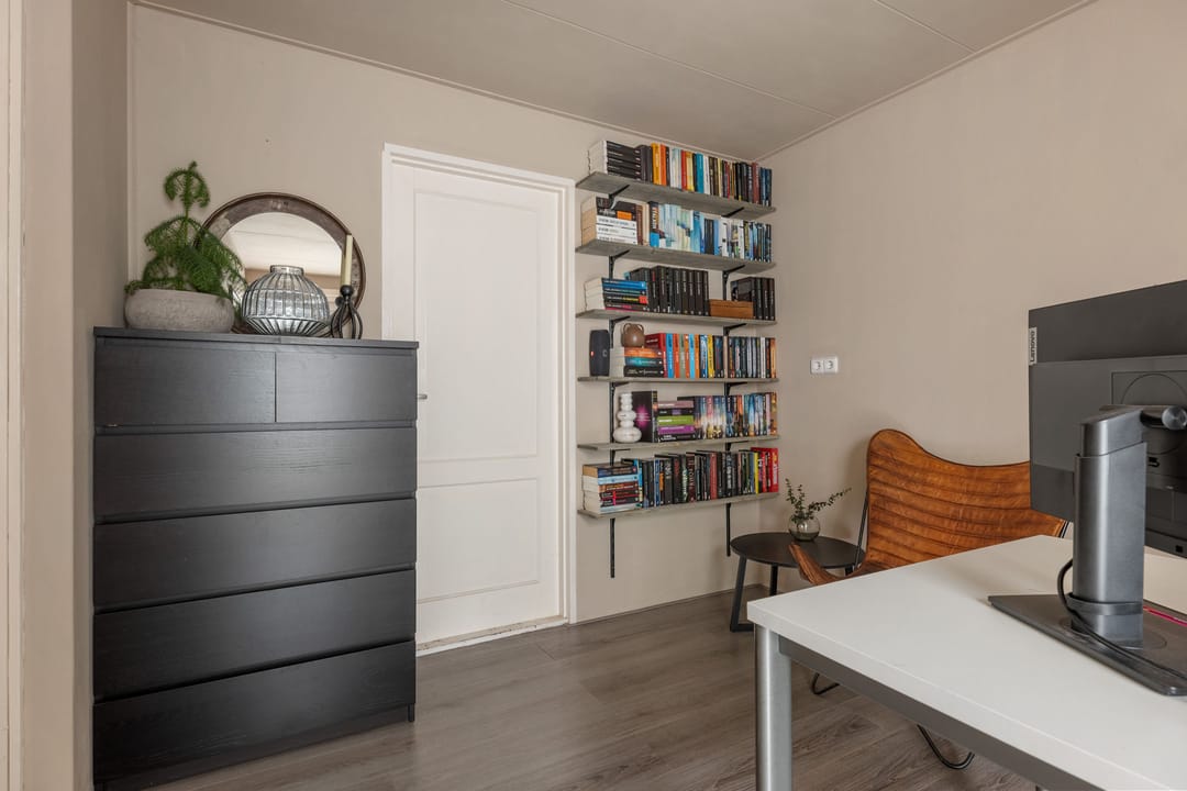 Foto 22 van Beneden Oosterdiep 84