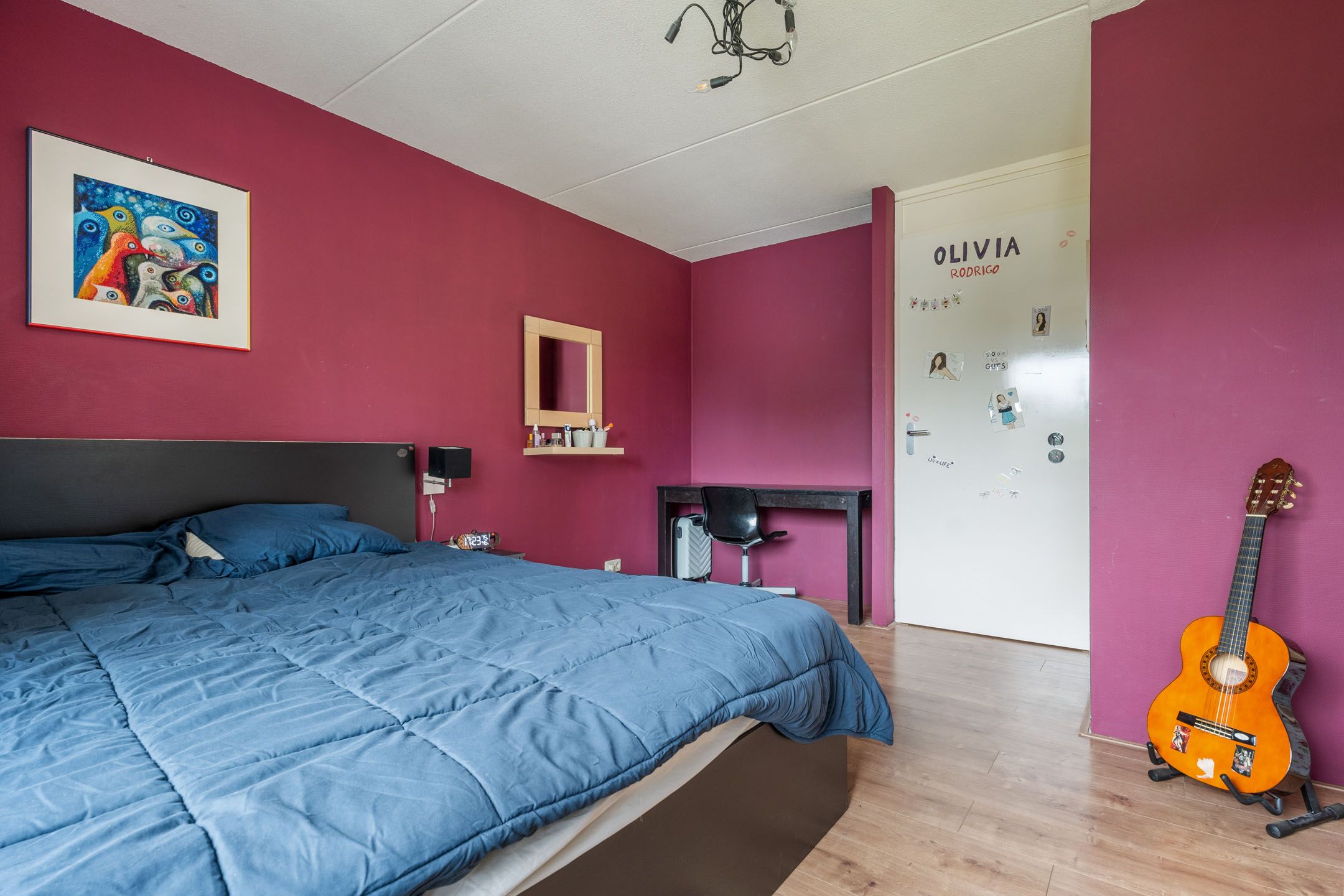 Foto 24 van Beneden Oosterdiep 84