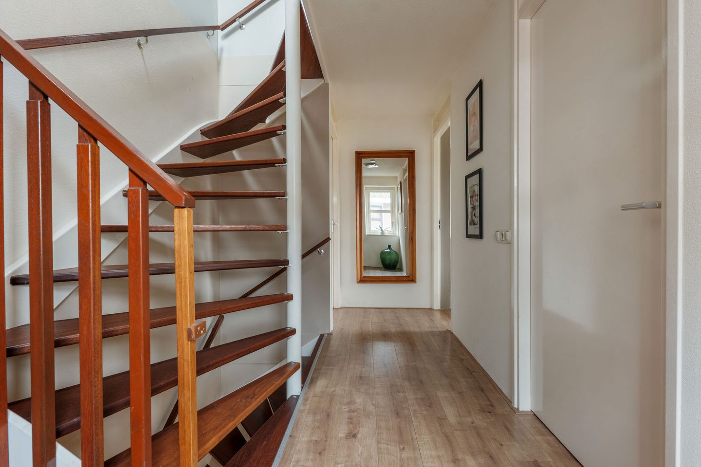 Foto 25 van Beneden Oosterdiep 84