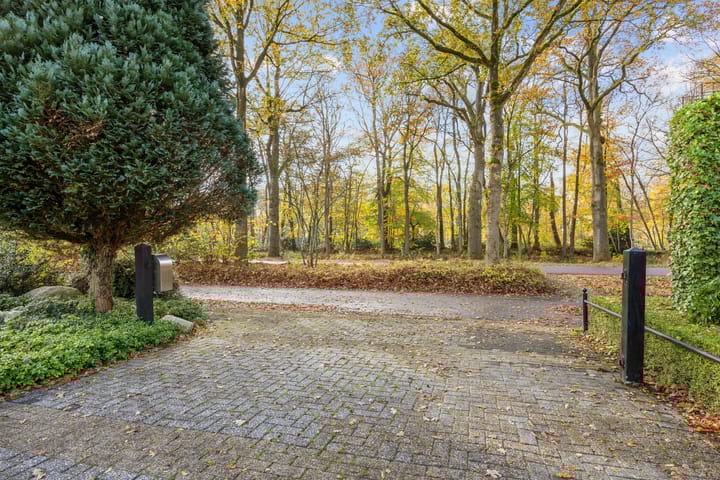 Photo 74 of Slochterdiep 15