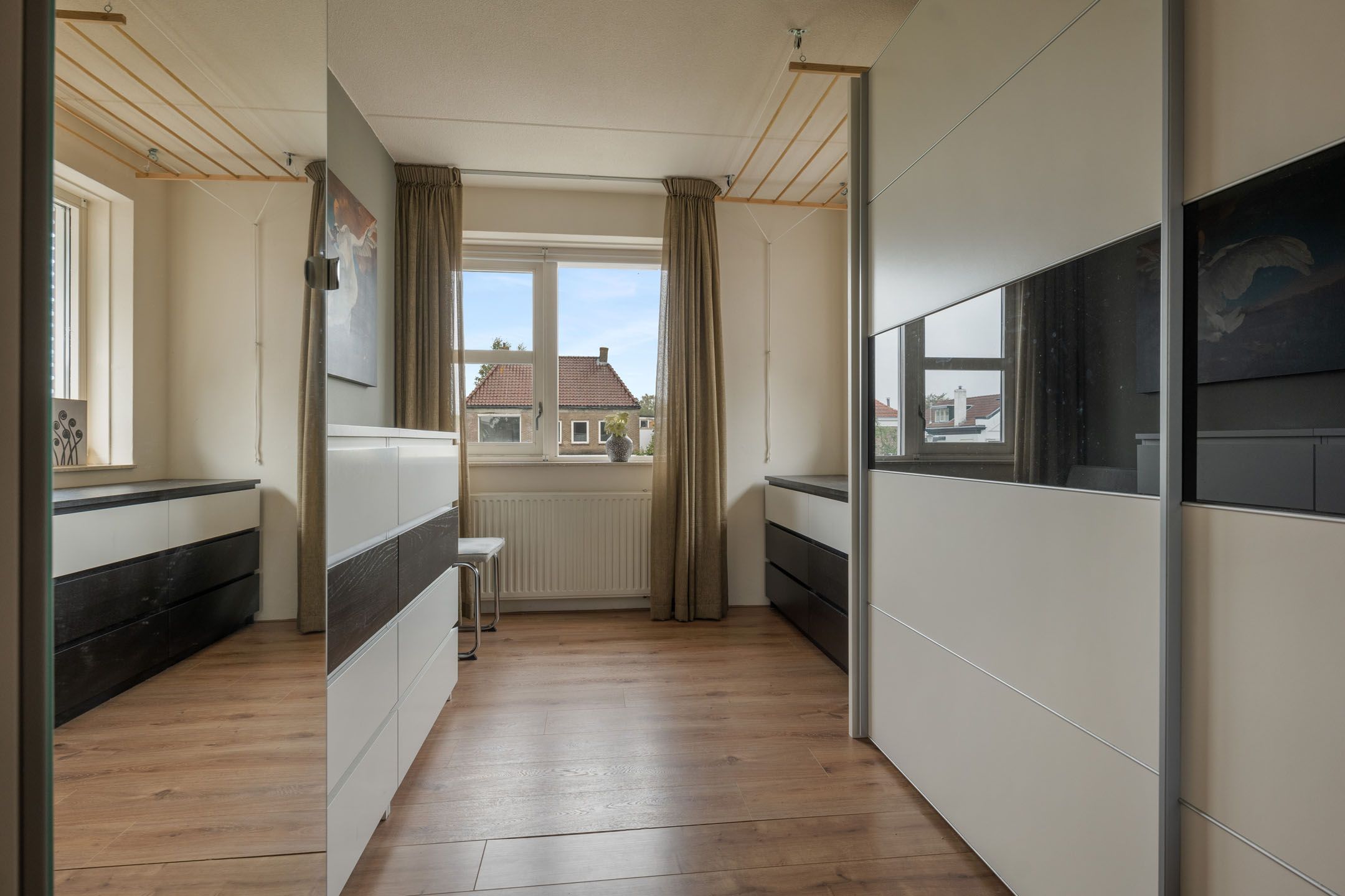 Foto 27 van Beneden Oosterdiep 84