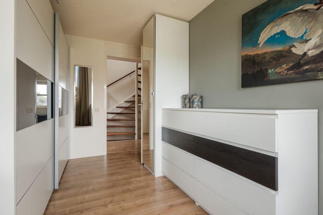 Foto 28 van Beneden Oosterdiep 84