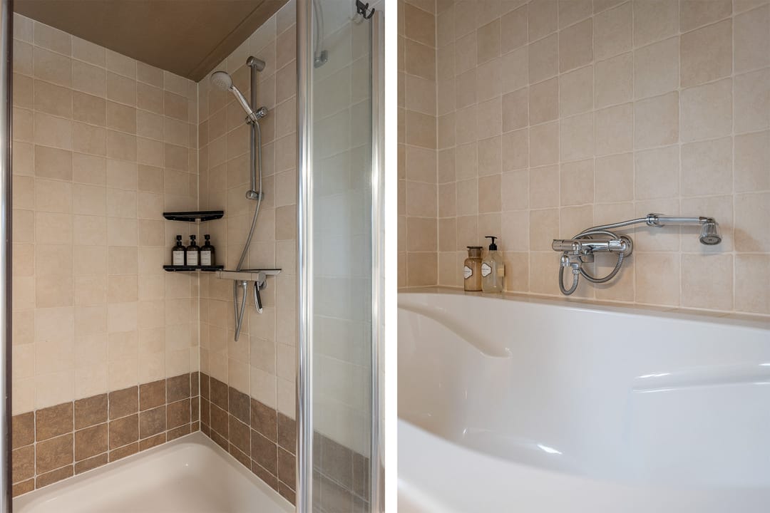 Foto 31 van Beneden Oosterdiep 84