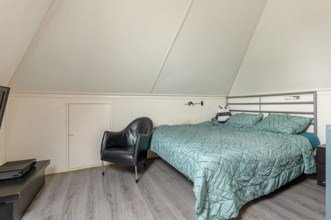 Foto 32 van Beneden Oosterdiep 84