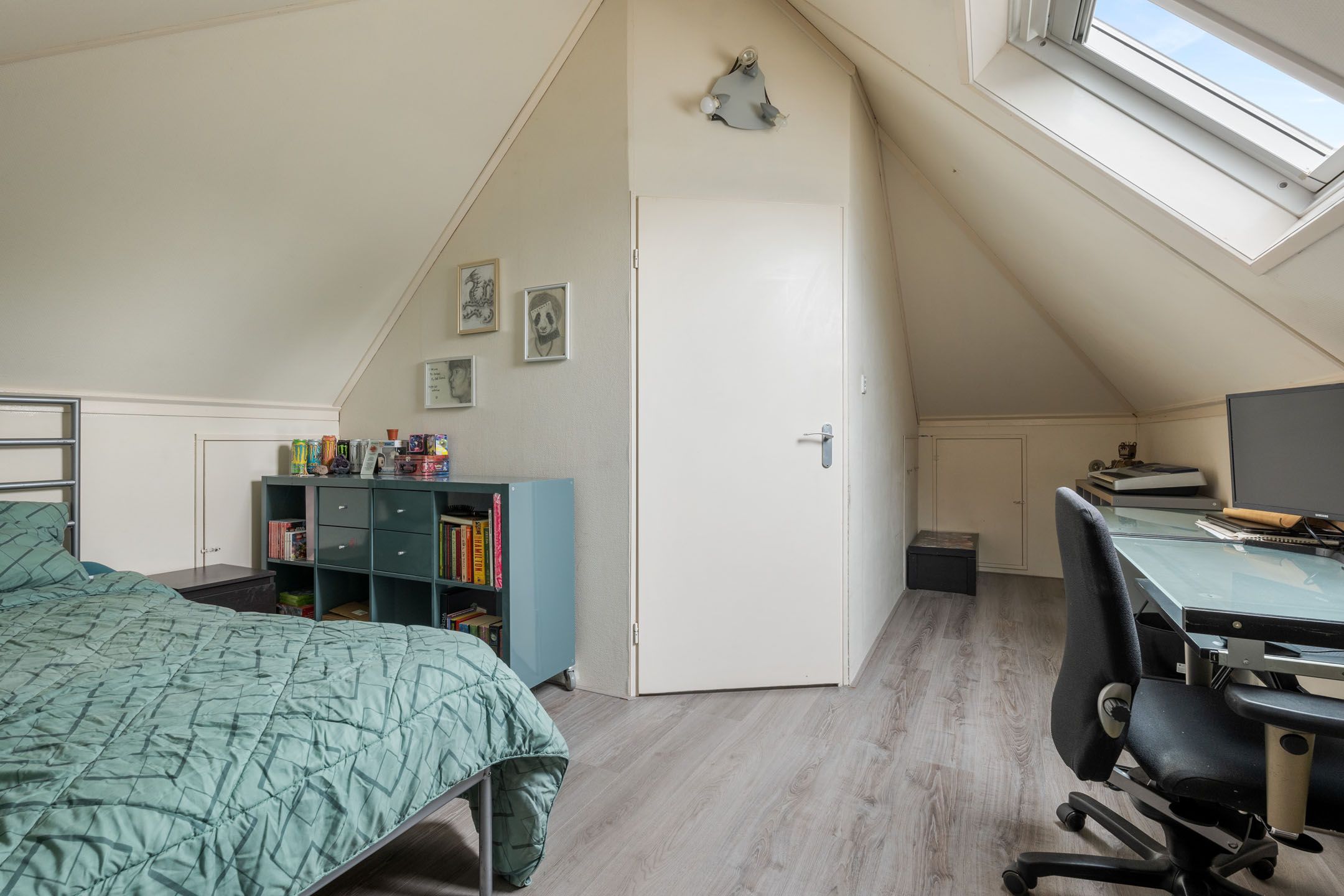 Foto 33 van Beneden Oosterdiep 84