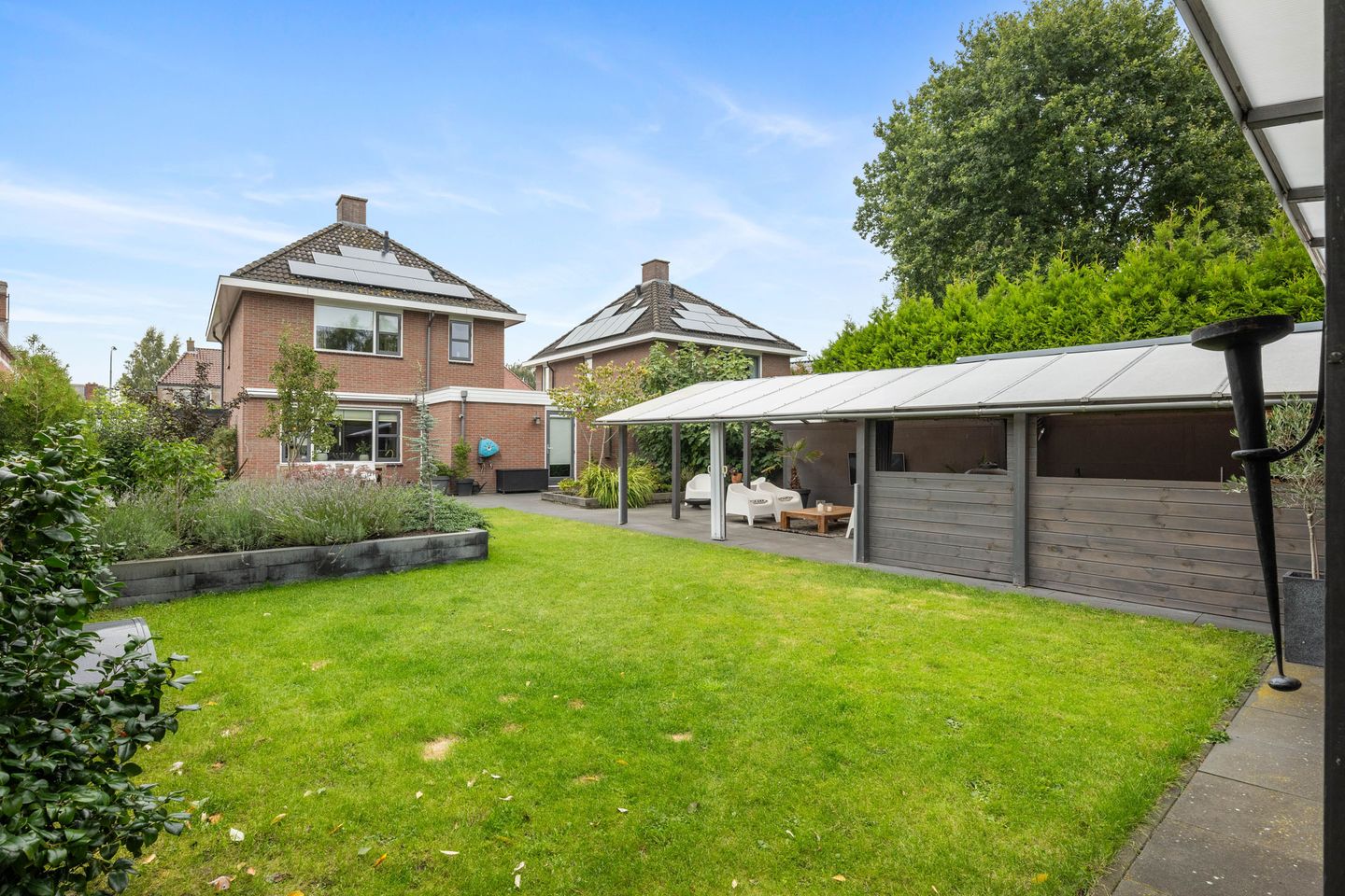 Foto 34 van Beneden Oosterdiep 84