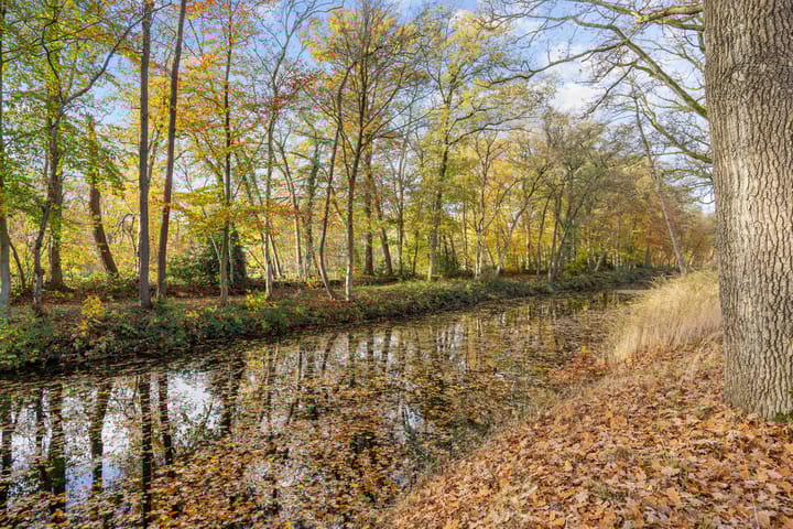 Photo 75 of Slochterdiep 15