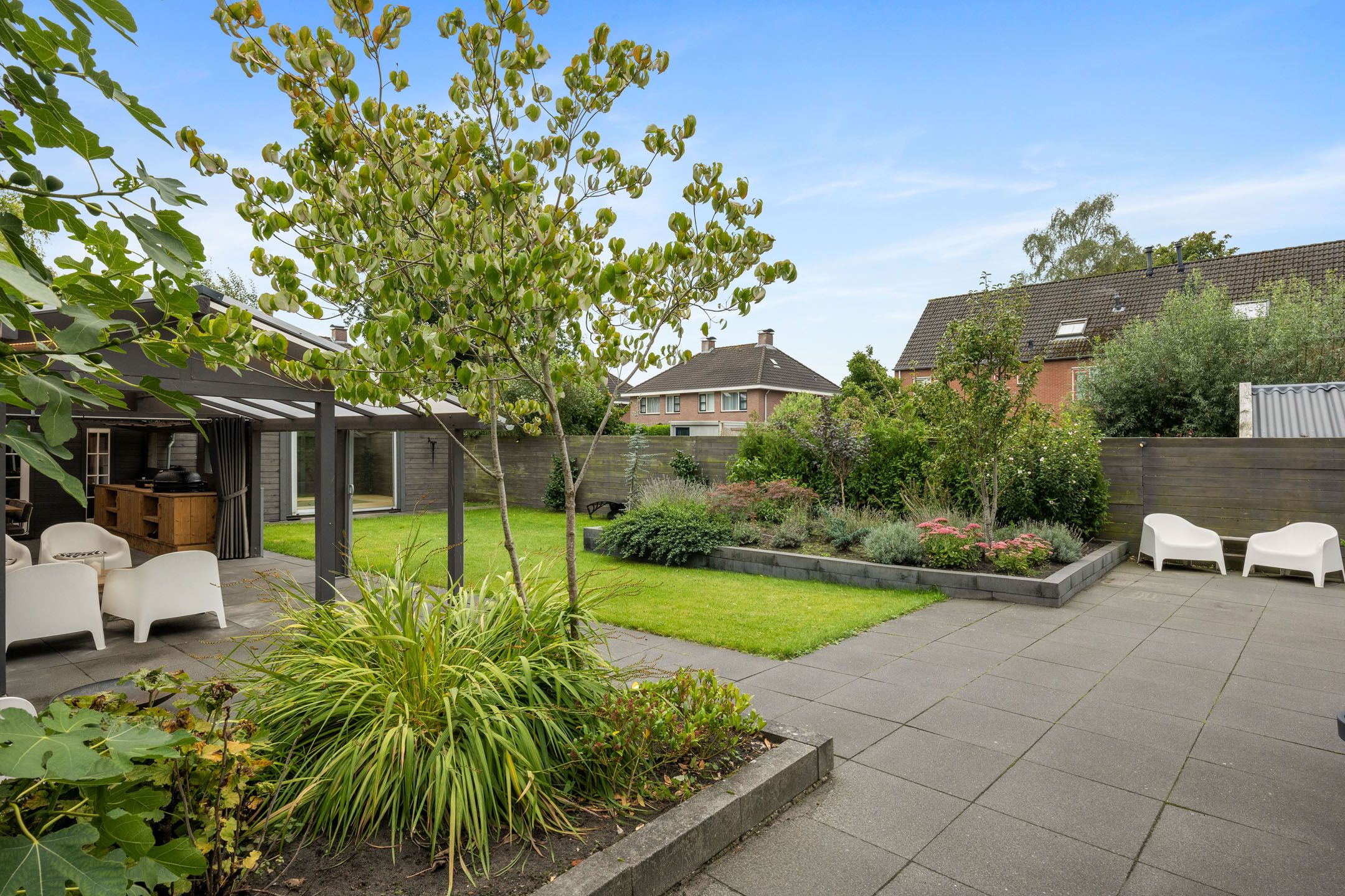 Foto 39 van Beneden Oosterdiep 84