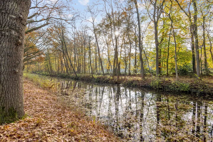 Photo 76 of Slochterdiep 15