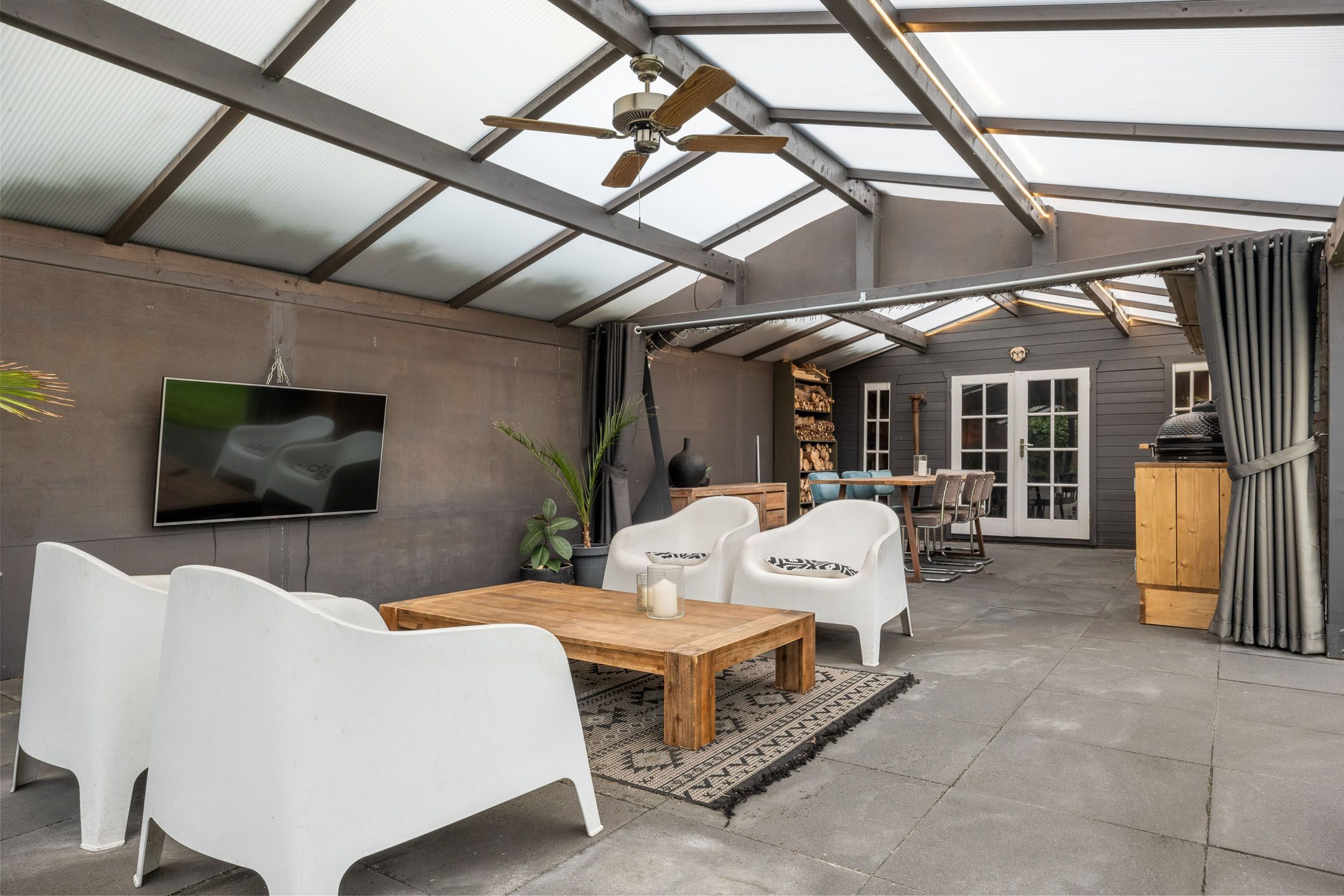 Foto 42 van Beneden Oosterdiep 84