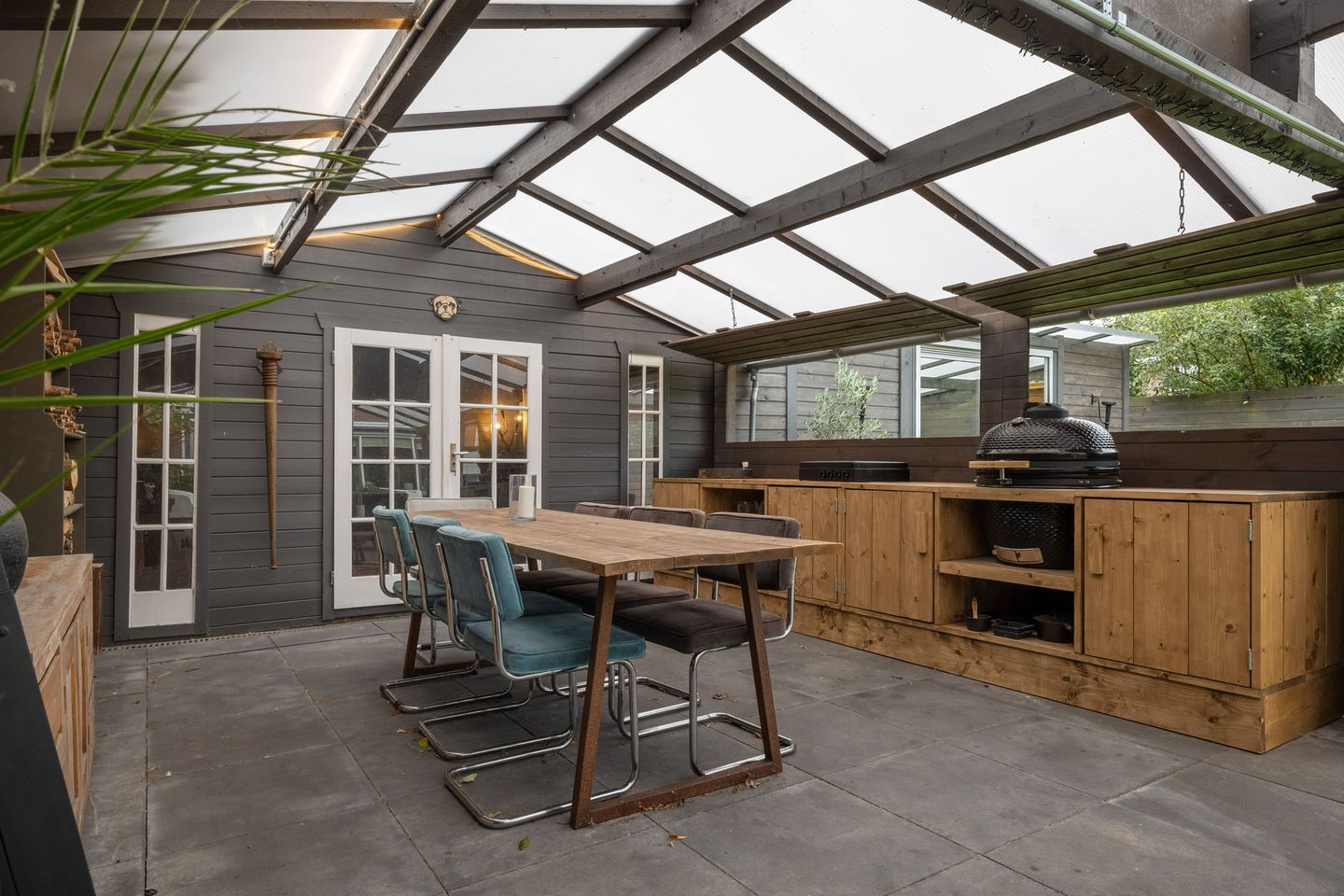 Foto 44 van Beneden Oosterdiep 84