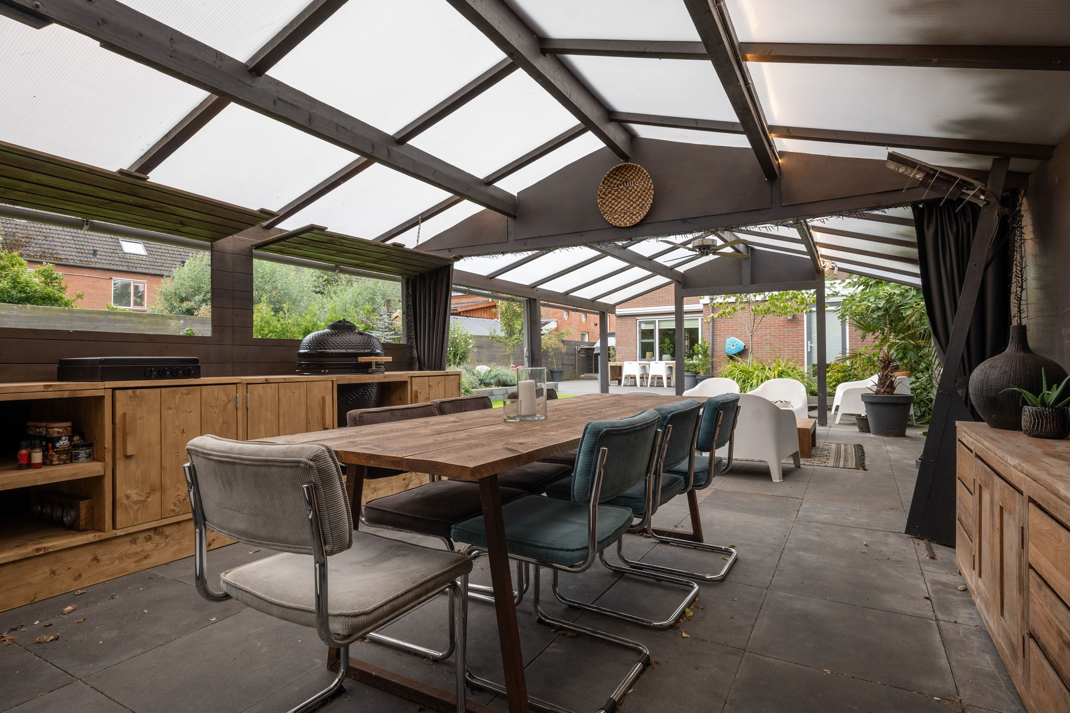 Foto 45 van Beneden Oosterdiep 84