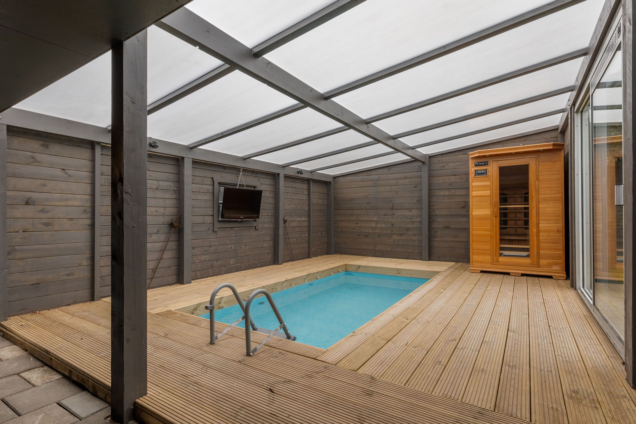 Foto 51 van Beneden Oosterdiep 84