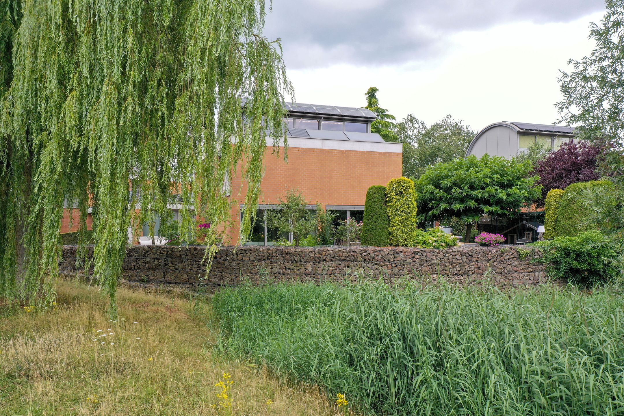 Opal, 13, Wageningen, 6708LW, Gelderland, Nederland 13