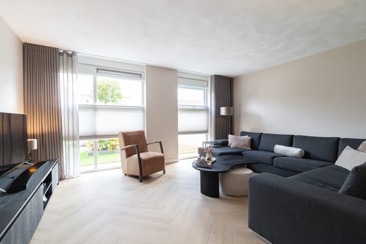 Photo 8 of Bonkelaar 17