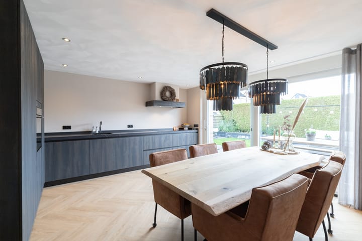 Photo 13 of Bonkelaar 17