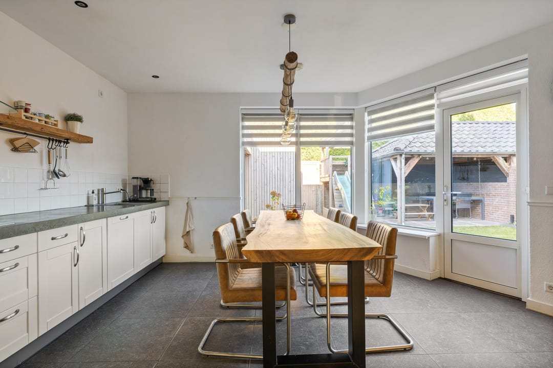 Foto 2 van Willebrordstraat 27