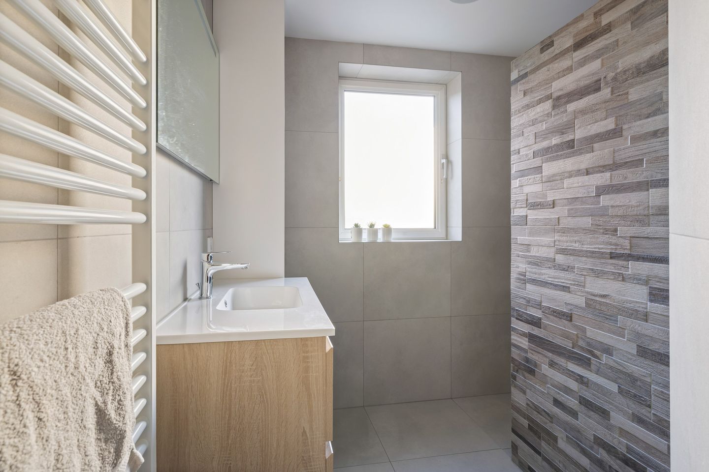 Foto 5 van Willebrordstraat 27