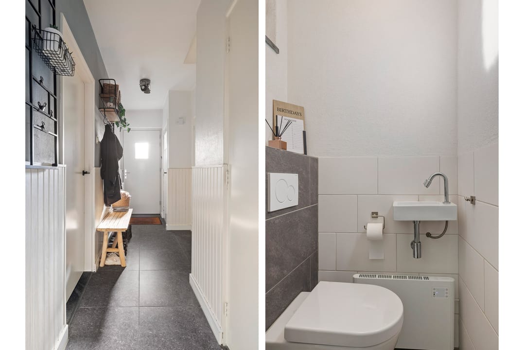 Foto 8 van Willebrordstraat 27