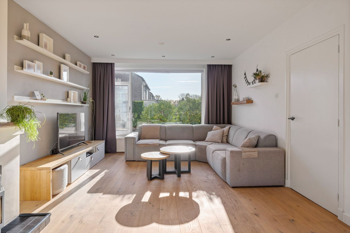 Foto 10 van Willebrordstraat 27