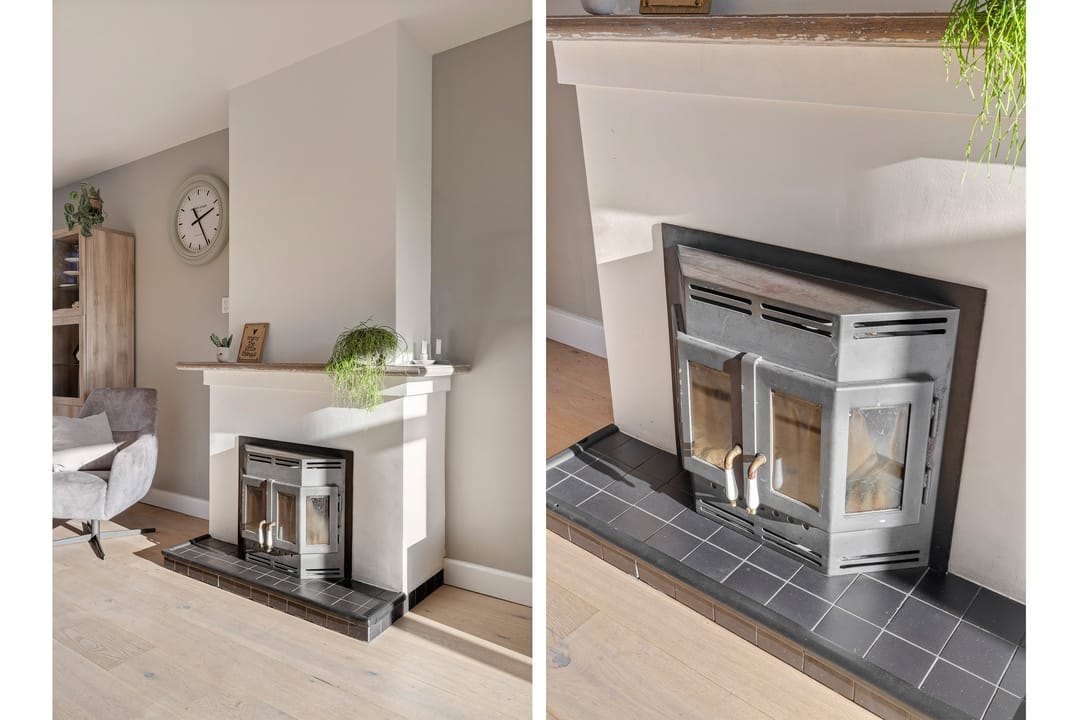 Foto 11 van Willebrordstraat 27