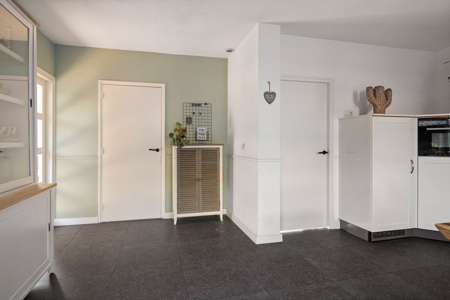 Foto 14 van Willebrordstraat 27