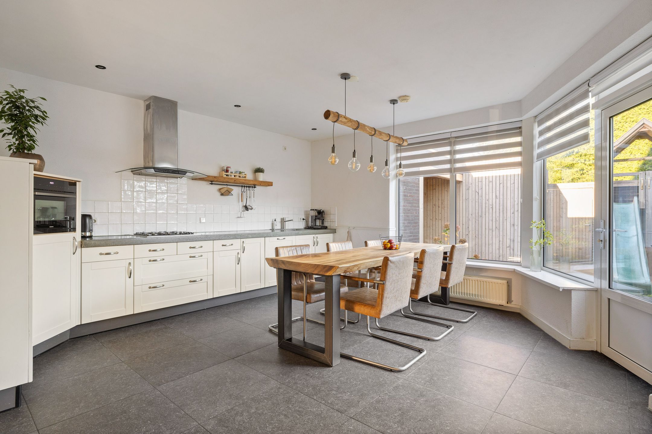 Foto 15 van Willebrordstraat 27