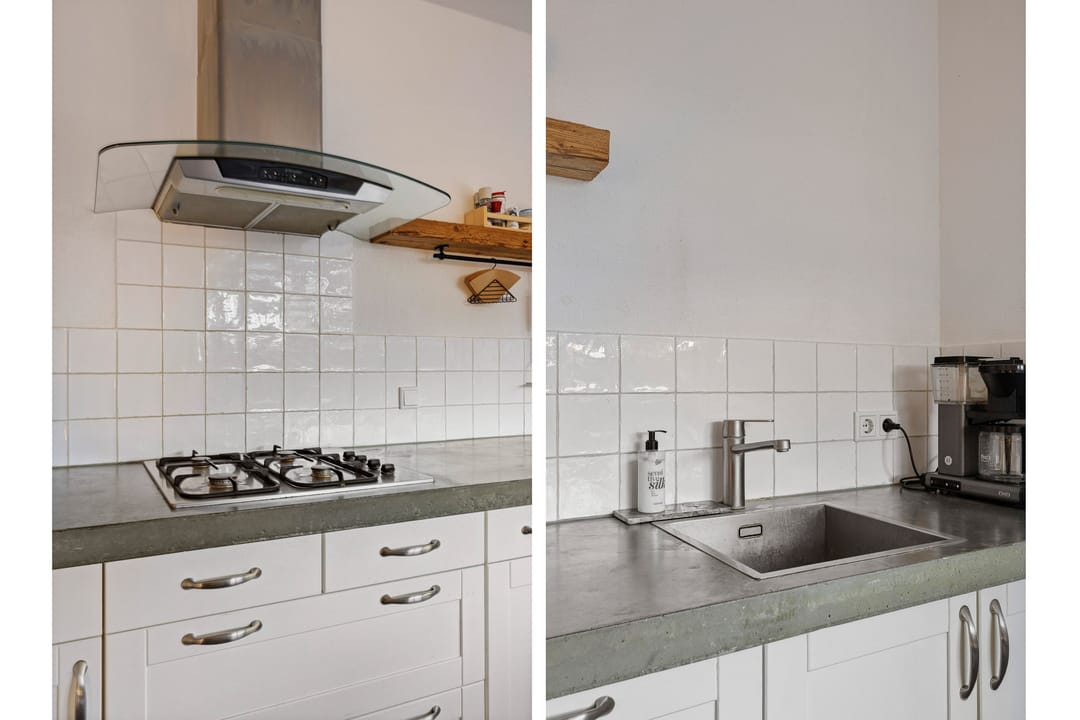 Foto 17 van Willebrordstraat 27