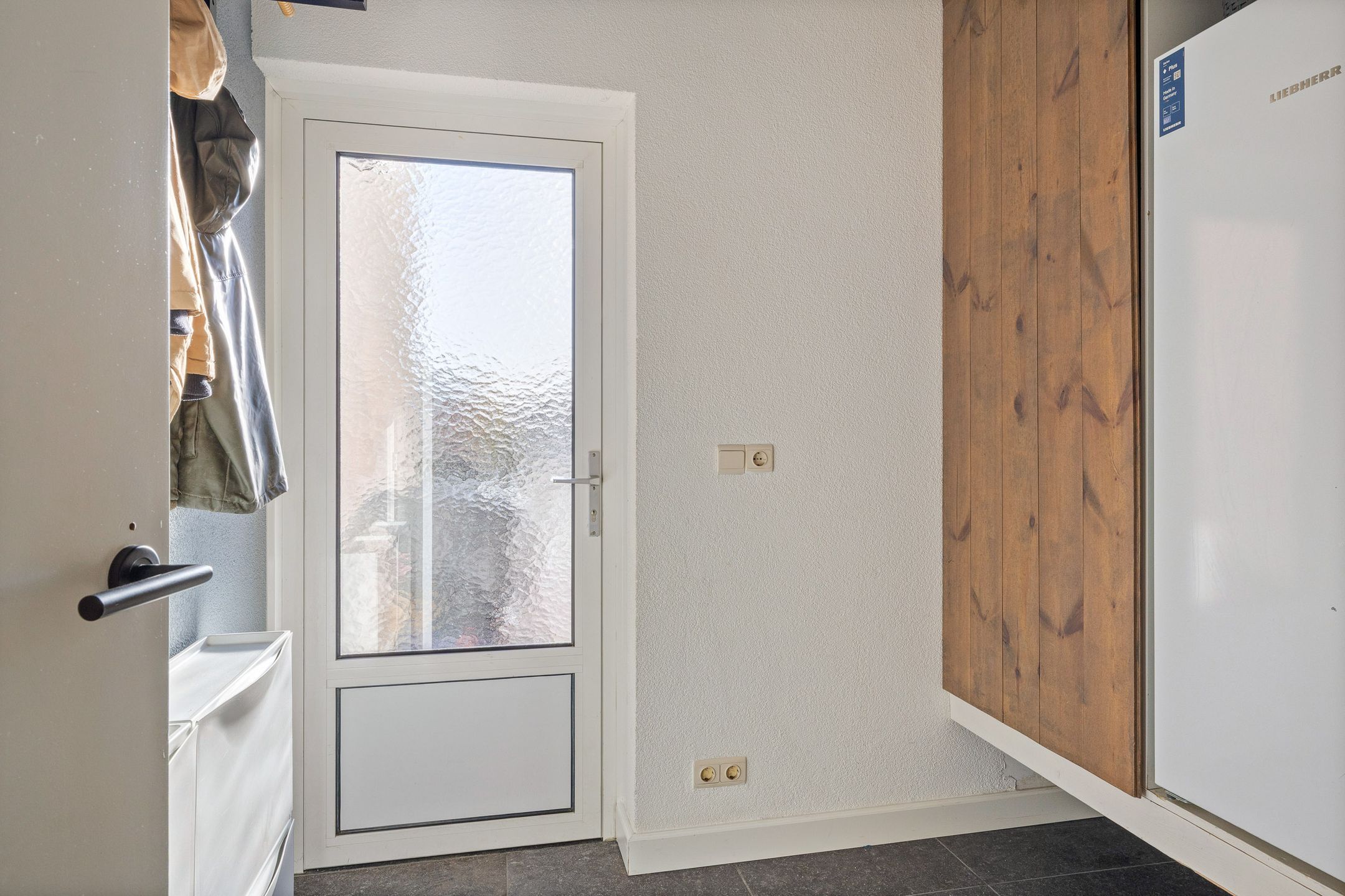 Foto 18 van Willebrordstraat 27