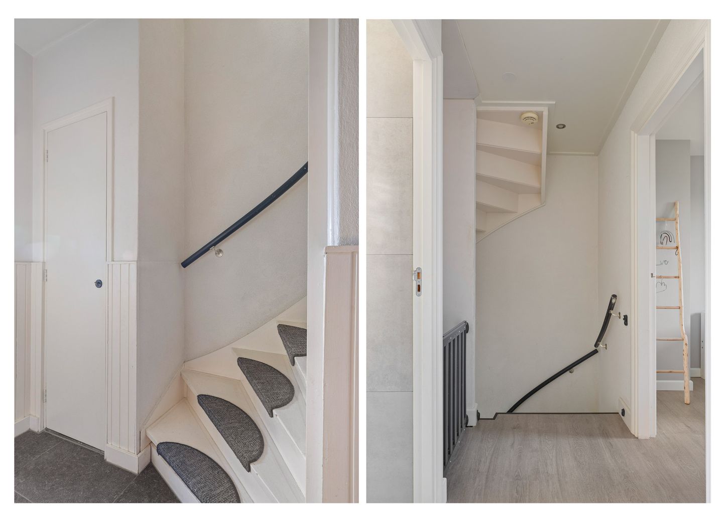 Foto 19 van Willebrordstraat 27