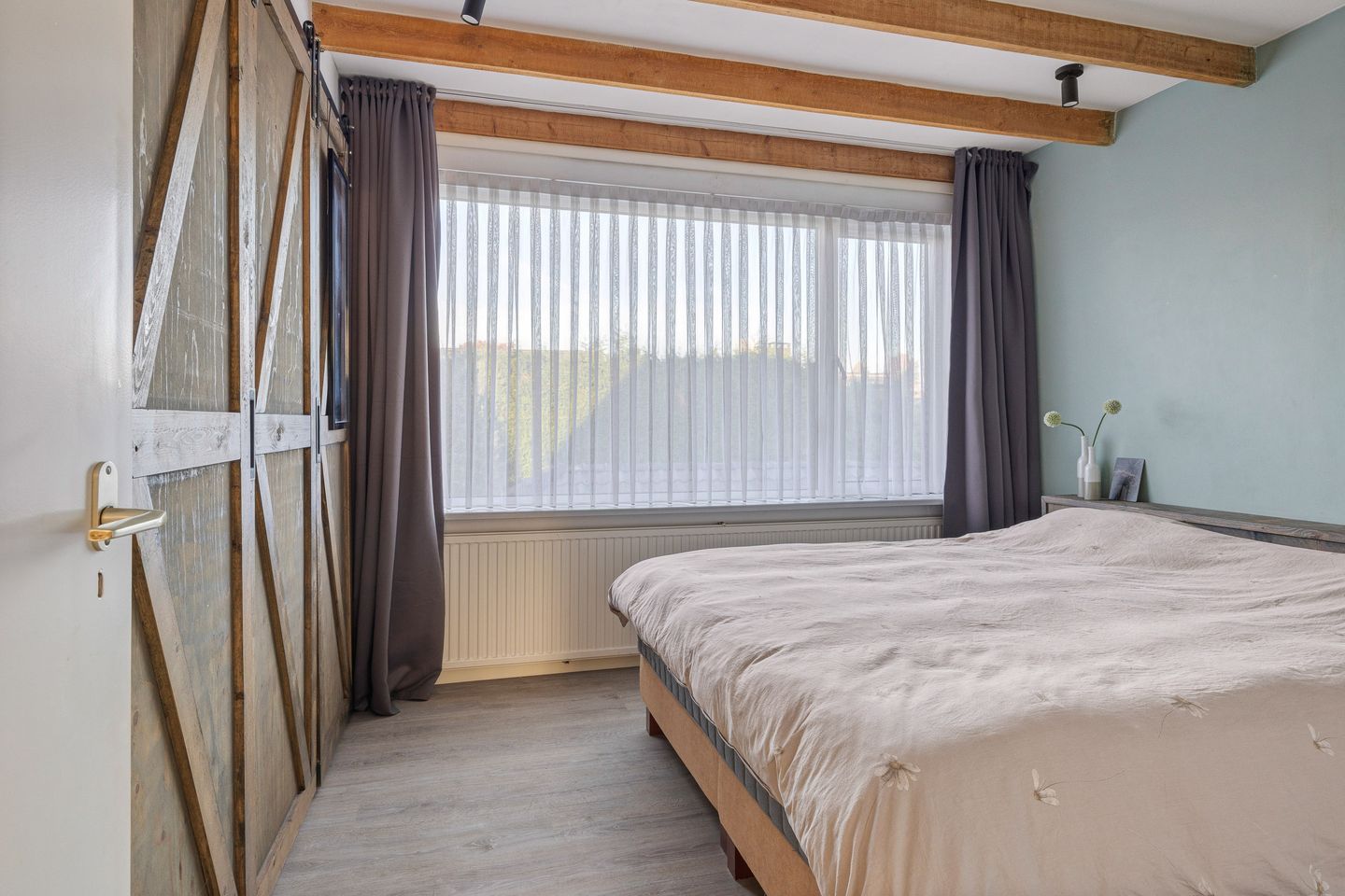 Foto 20 van Willebrordstraat 27