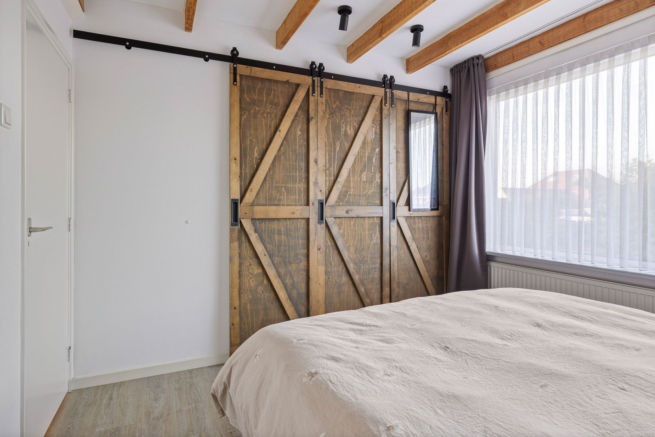 Foto 21 van Willebrordstraat 27