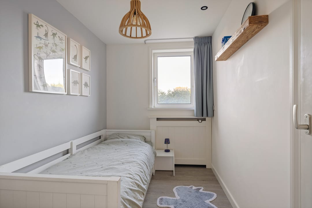 Foto 22 van Willebrordstraat 27